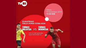 Sebahagian dari reaksi penyokong di stadium bukit jalilperlawanan bola. Ini Susunan Pemain Timnas Indonesia Vs Timnas Malaysia Di Kualifikasi Piala Dunia 2022 Warta Kota