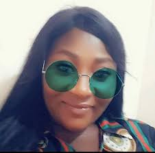 SH0CK!NG : PASTOR WITH DIFFERENCE!!