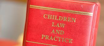 Image result for Family Practice Notebook Updates 2017