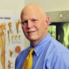 Stacey Stratton Email & Phone Number