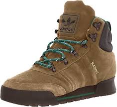 All styles and colours available in the official adidas online store. Men S Adidas Winter Shoes Shop Now At Usd 79 95 Stylight