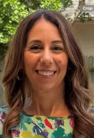 Mind Your Self Counseling, Clinical Social Work/Therapist, San Antonio, TX,  78257