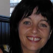 Anne-Marie Dempsey (@AnneMarieDemps3)