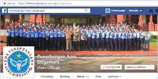We did not find results for: Selamat Datang Di Website Resmi Smk Penerbangan Aero Dirgantara