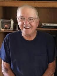 Larry Wentz Obituary 2020