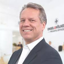 St Louis Real Estate Advisor– Damian Gerard