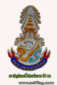 Check spelling or type a new query. à¸•à¸£à¸²à¸£ 10à¸—à¸£à¸‡à¸žà¸£à¸°à¹€à¸ˆà¸£ à¸