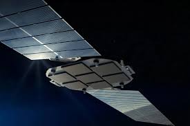 Space Force invests millions in advanced threat detection 'flatellites'