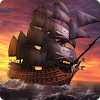 Take the battle to the seas in warship battle, a 3d warship action game, with missions inspired by the historic naval clashes of world war ii. Warship Battle Mod Apk 3 4 1 Hack Free Shopping Android
