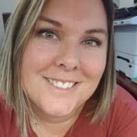 Trisha Akers's Instagram, Twitter & Facebook