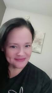 Nina Wallace (@nina.wallace532)’s videos with original sound