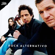 Juan Carlos Sol Herodier