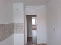 Derzeit 86 freie mietwohnungen in ganz kamenz. Wohnung Mieten In Kamenz Bernbruch 95 Aktuelle Mietwohnungen Im 1a Immobilienmarkt De