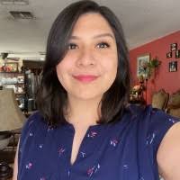 40+ "Bianca Rodriguez" profiles