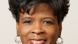 Nine journalists to join Oklahoma Journalism Hall of Fame