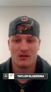 Ontario University Athletics