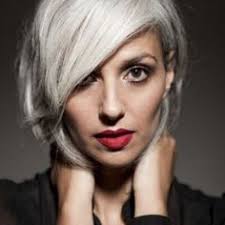 To gray or not to gray: that is the question.