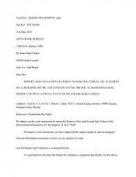 It commenced operations in january 2001 following a merger between the former. Affin Bank Berhad Book Report