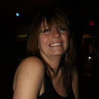 20+ «Macdonald» profiler