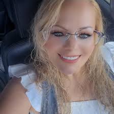 Can anyone tell me do these led lights just get connected to the fog light  wires ? Or would I need to purchase something additional ?