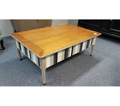 Category 1950s danish scandinavian modern vintage grete jalk coffee and cocktail tables. Table Basse Grange Jacob Ex Faillites Info