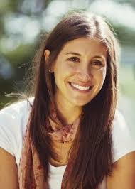 Sandra Sinclair's Instagram, Twitter & Facebook