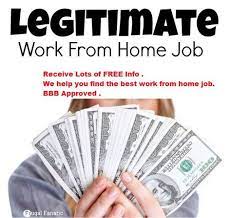 Pin On How To Make Money