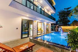 VILLA ĐÀ NẴNG ✓ | Facebook