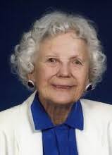 Obituary information for Anna Mae Smith