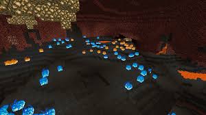 Biomes o' plenty mod 1.16.5/1.15.2 adds in a ton of new biomes (over 90 biomes) that generate in your minecraft world and nether. Blog Feed Minecraft World Blog