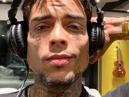 Neymar, expresa su cariño al cantante mc kevin, tras su muerto en los últimos días. Harmonizacao Facial De Mc Kevin Divide Opinioes Popline