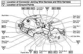 Wiring Diagram 02 Toyota Sequoia Jbl Electric 2 Sd Fan Wiring Diagram Jimny Waystar Fr