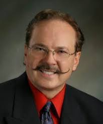 Bill Mielke's Instagram, Twitter & Facebook