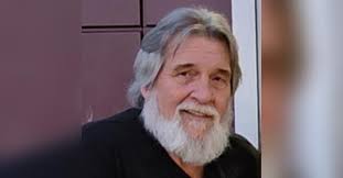 Randy Monroe Obituary