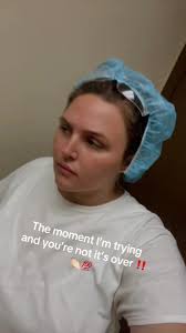 Destinystar Caldwell