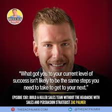 Align Your Brand Message with Reality for Business Success