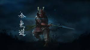 Maybe you would like to learn more about one of these? Samurai Warrior Wallpapers Top Free Samurai Warrior Backgrounds Wallpaperaccess