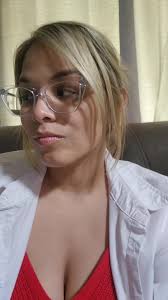 Paireyewear Wanda Harley Quinn Toppers