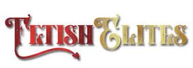 FetishElites Coupons and Promo Code