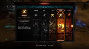Diablo 3 Eternal Collection For Nintendo Switch Beginners
