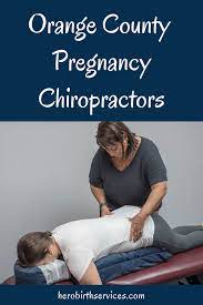 Prenatal chiropractic in royal oak. Orange County Pregnancy Chiropractors Riverbend Birth