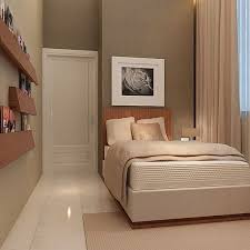 We did not find results for: Dekorasi Kamar Tidur Unik Sederhana Sempit Tapi Simple Rumahtopia Com Desainer Interior Indonesia