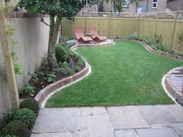 Child Friendly Garden Design Child Friendly Garden Ideas Large Back Garden Design Ideas Child Friendly Garden Small Garden Design Garden Design Pictures
