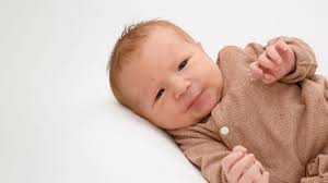 Babygalerie Unstrut-Hainich-Kreis 2023