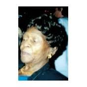 Search Mildred Meadows Obituaries and Funeral Services