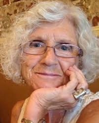 Frances McLennan Barnwell Obituary May 17, 2025