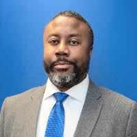 Delta Mu Mu Chapter of Omega Psi Phi