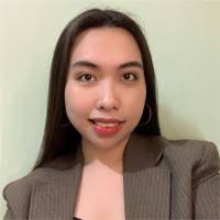 400+ "Buergo" profiles