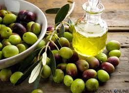 Di fatto, gli oli extravergini di frutta secca sono carissimi. Olio Di Sansa Cos E Fa Male Alla Salute Medicina Online