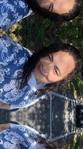 Doris Paz (@dorispaz06)'s videos with som original